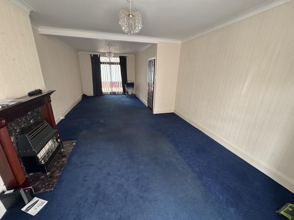 Photo 04-07-2025  11 29 12 T202507041410.jpg