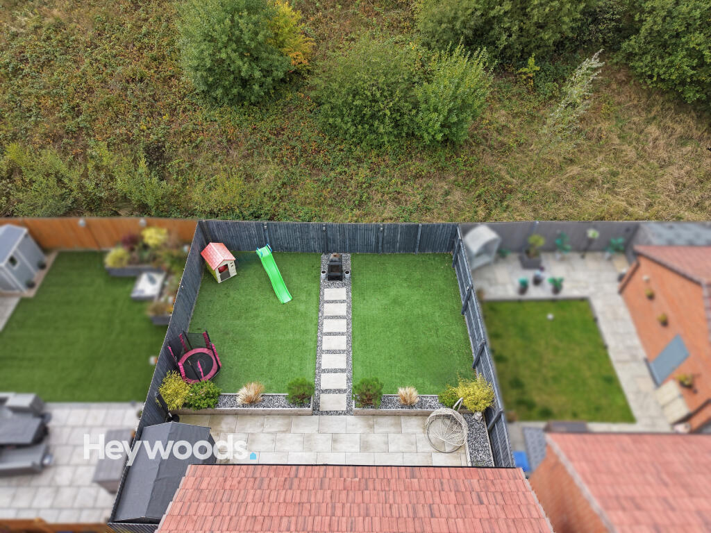 DJI_20251007131822_0008_D