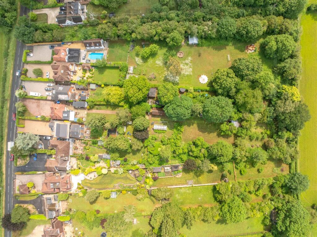 DJI_20250603120823_0264_D.jpg