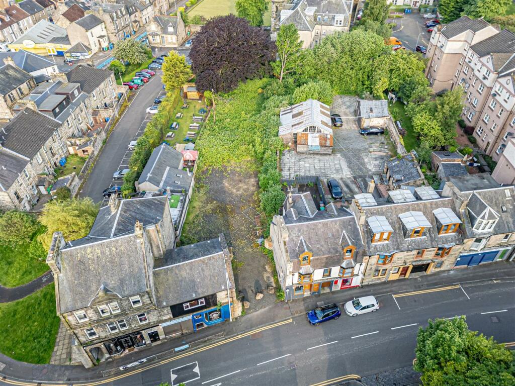 untitled (1 of 1).JPG