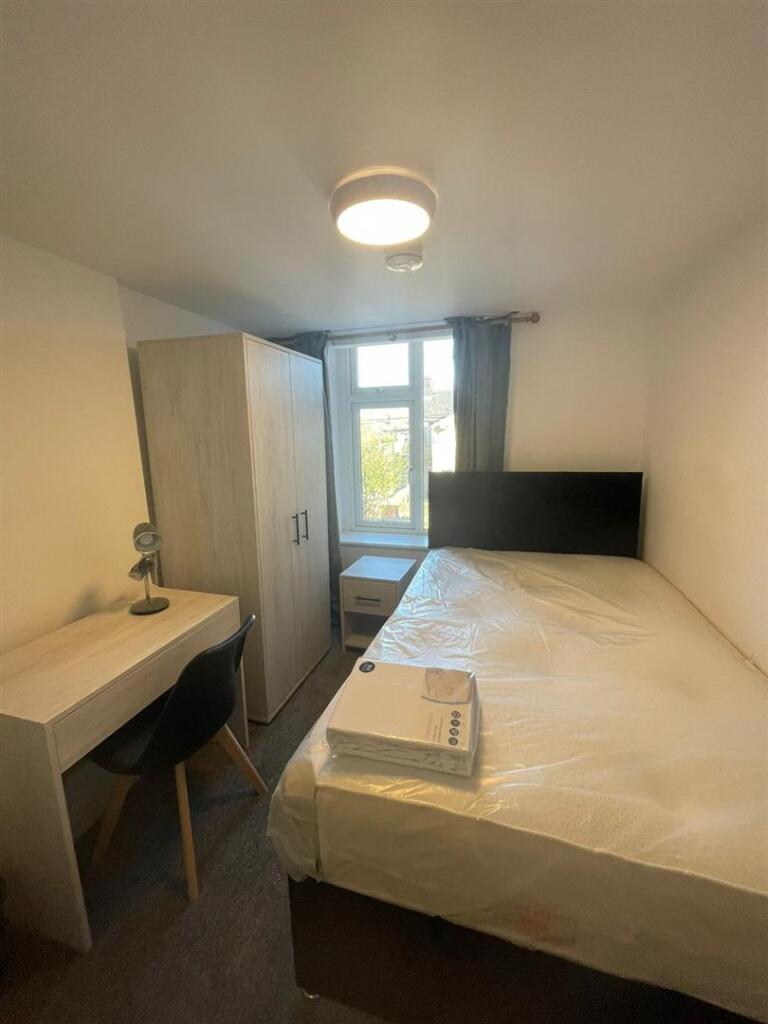 WhatsApp Image 2021-09-29 at 10.04.25.jpeg