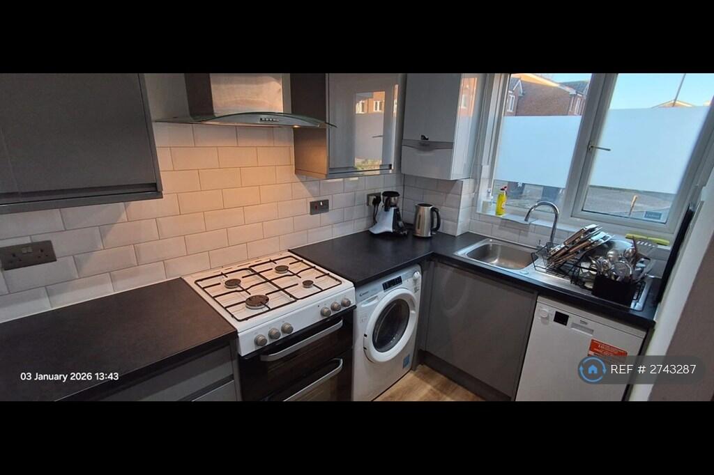 Kitchen View2