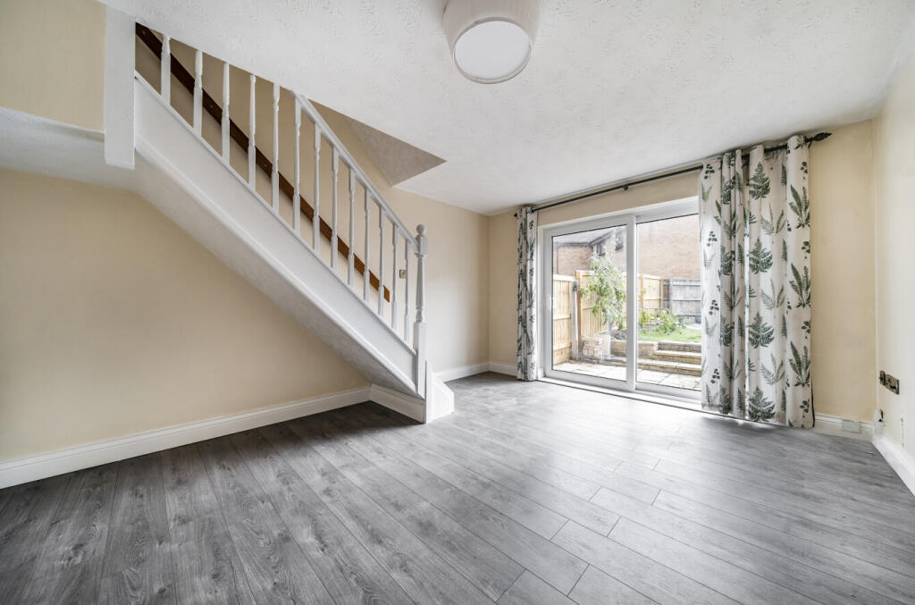 13574091168d662a669b46