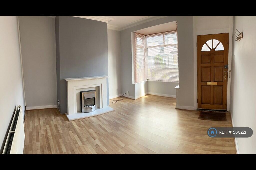 Livingroom