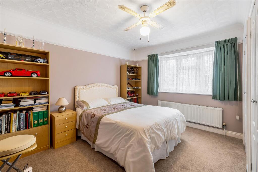 Fosney (Wrangle)-44.jpg