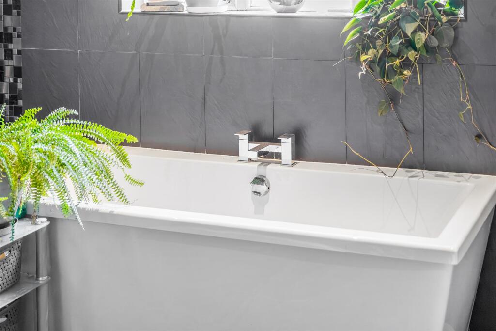 14 Council House (Friskney)-32.jpg