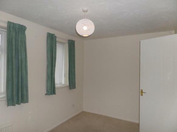 Bedroom.jpg