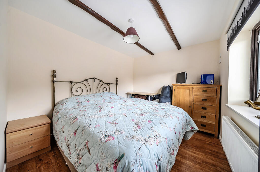 13626821868e7d1957fac4