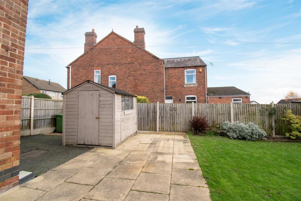 Photo 13-11-2025, 13 18 06.jpg