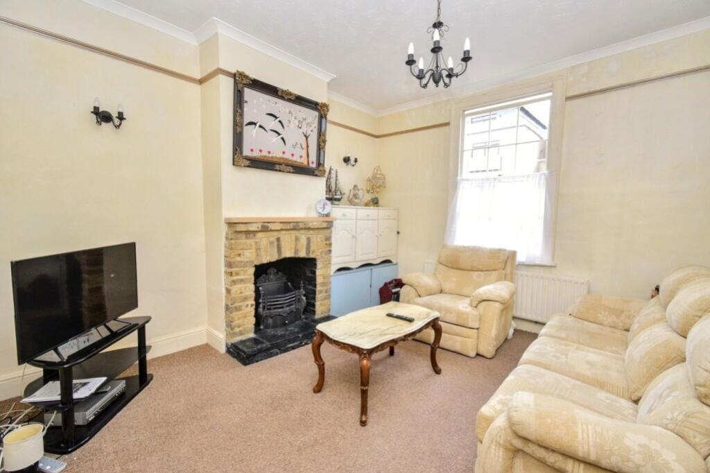 238277_S1340880_IMG_00_0000