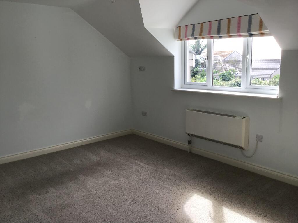 Bedroom2