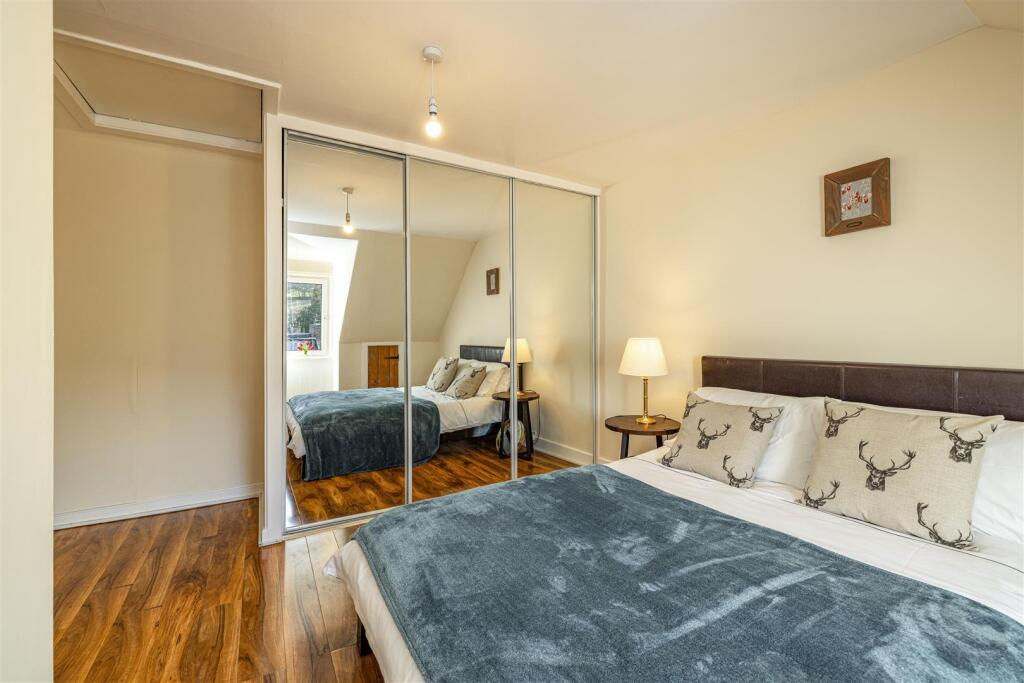 47 Douglas Street Galashiels 25.JPG