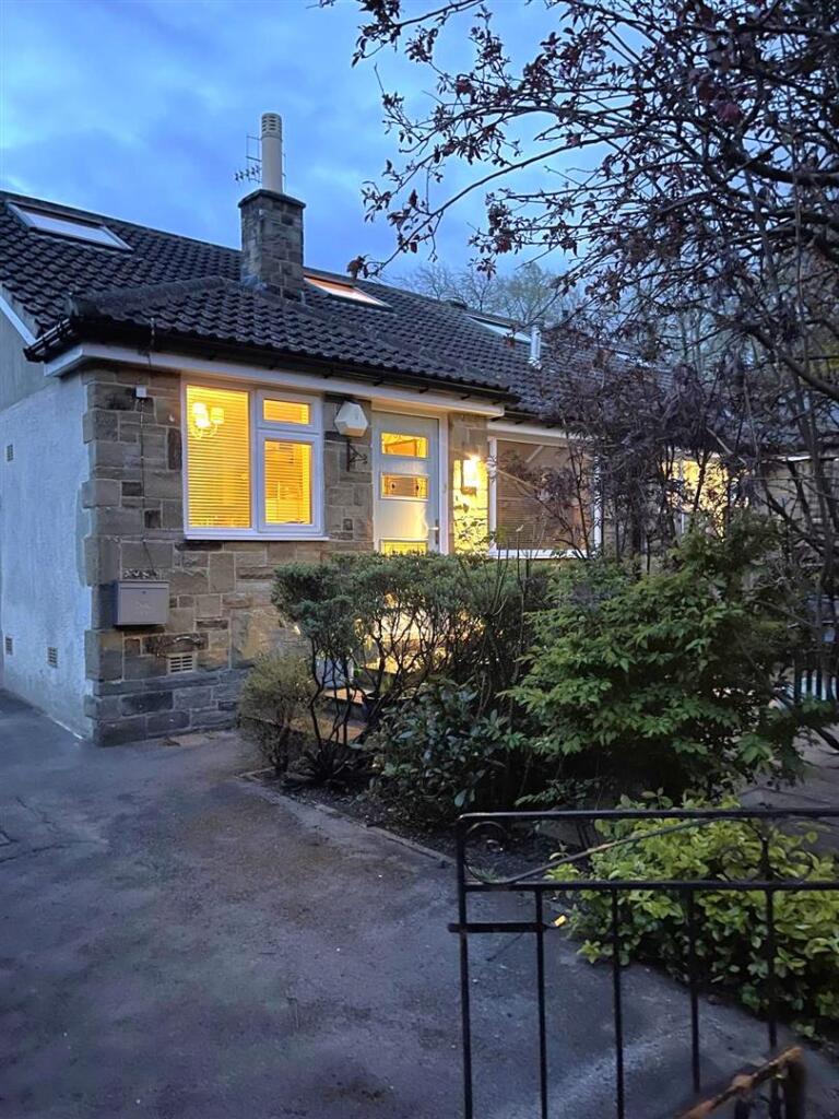 23 Sedbergh external.jpg