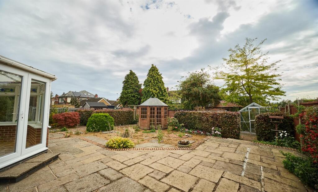 priesthills rd HK 11.jpg