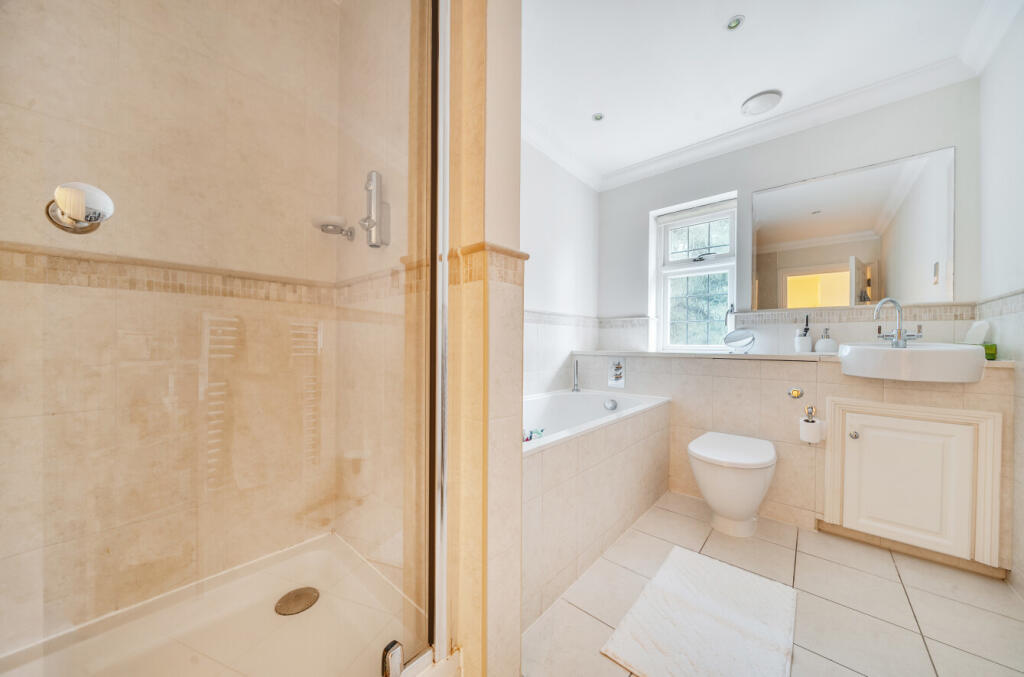 1396494-23-6960fa...