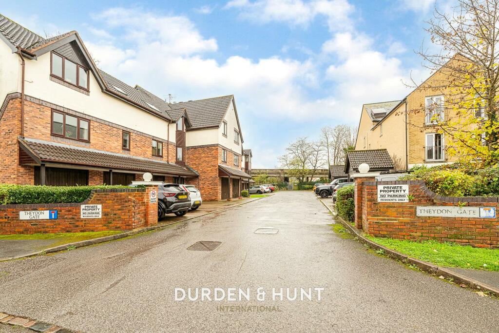 Theydon-5.1.jpg