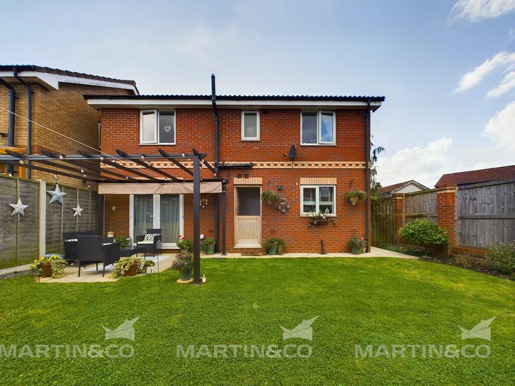 CAM02406G0-PR0336...