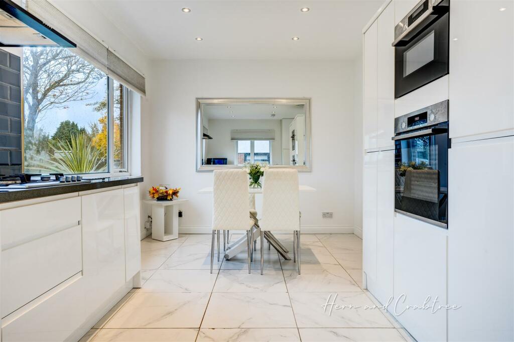 New Road, Rumney, HernCrabtree (1).jpg