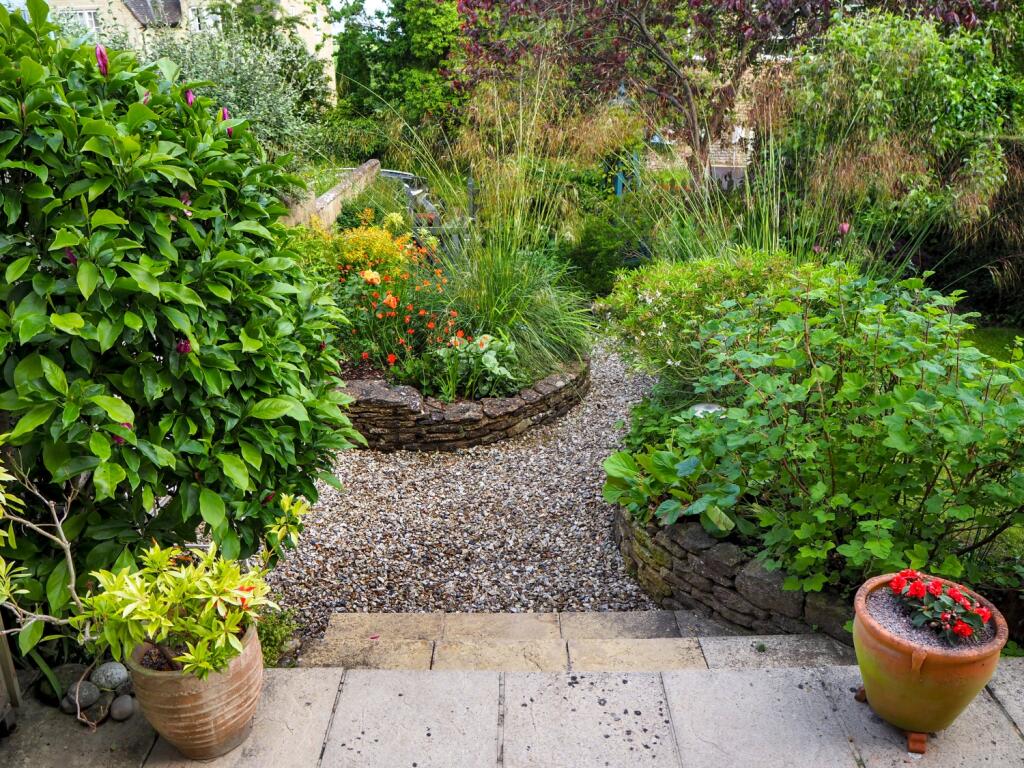 20240529_173319000_iOS