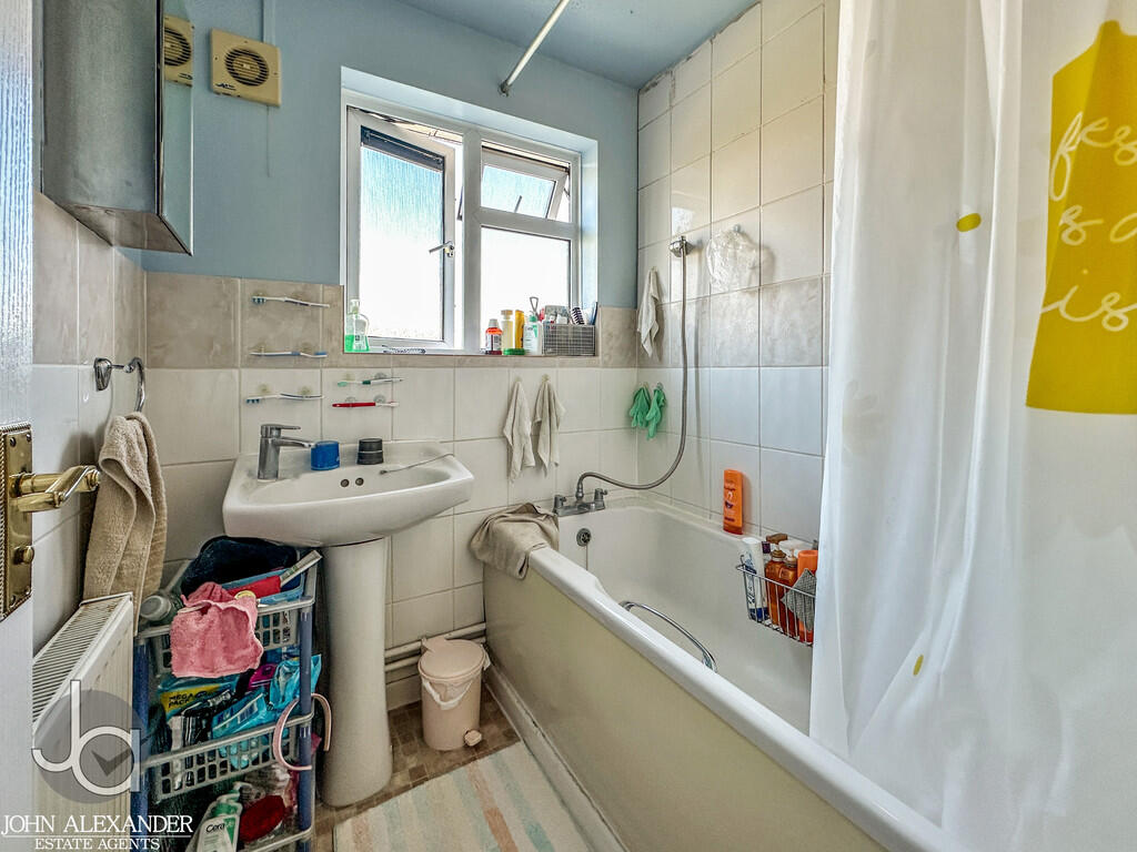 20250305_11455871...