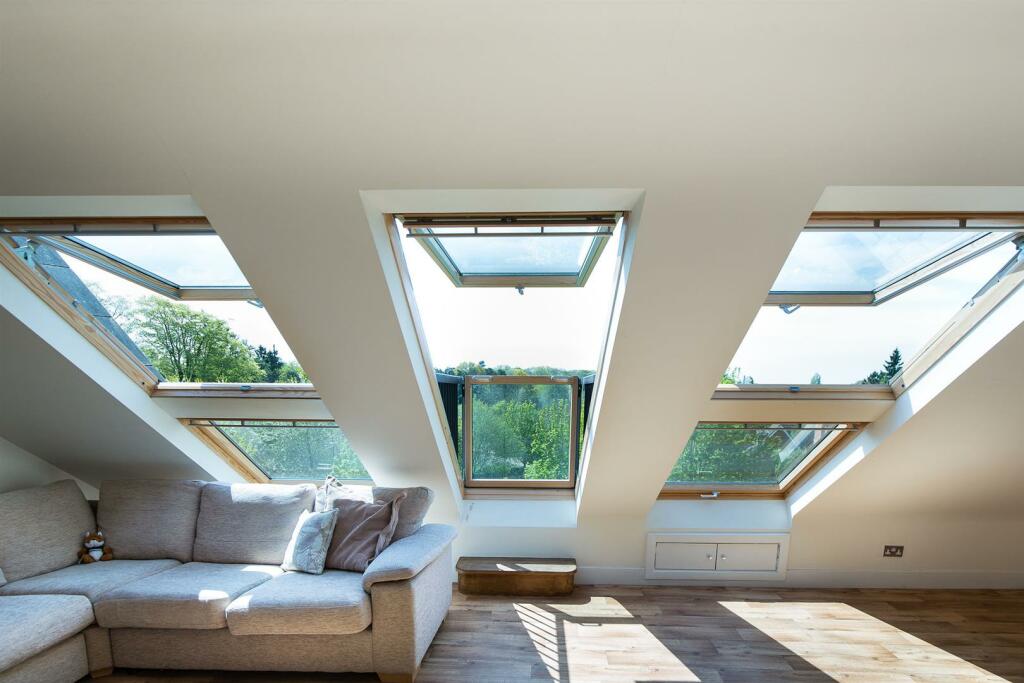 13EllisFields-34.jpg