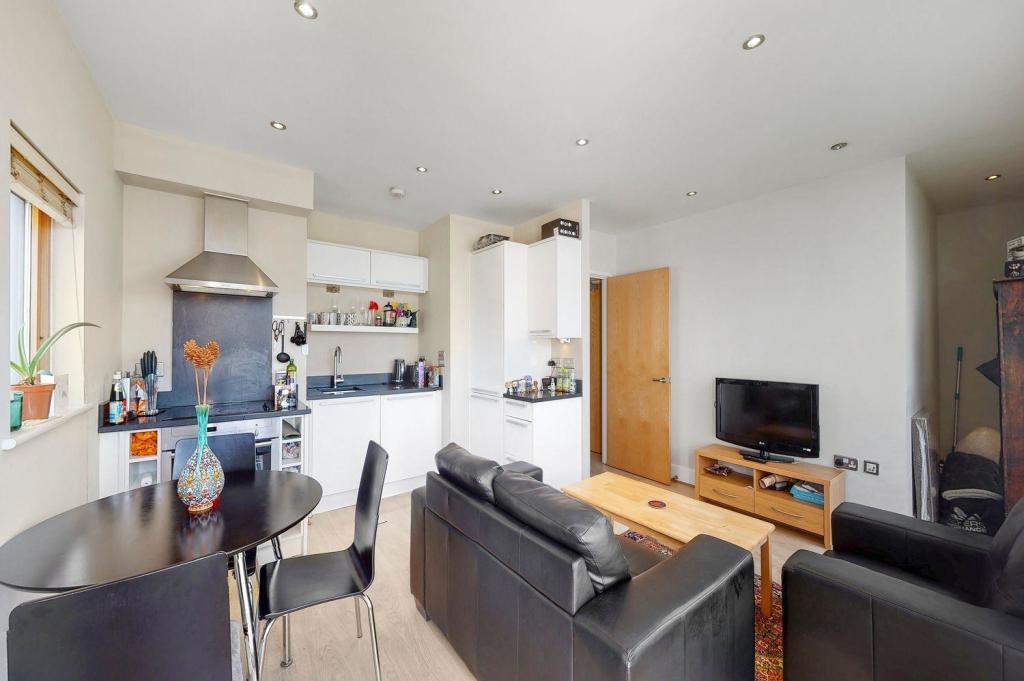 Flat 10, Wellesley Court - V40TnmCsKSKL33XyXTRs.jp