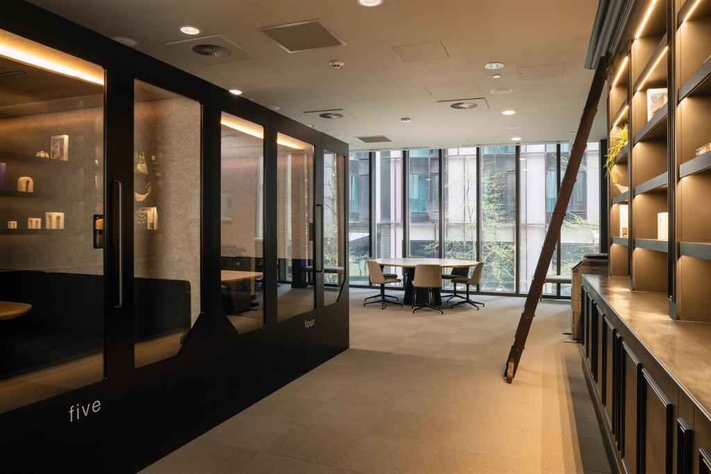 SelectProperty-CircleSquare(11).jpg