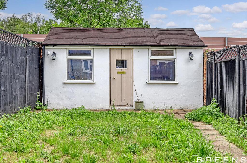 img_1968_29 copy.jpg