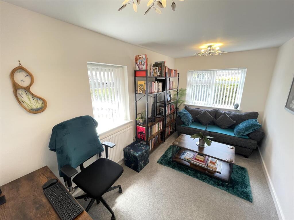 Photo 23-05-2025, 12 56 51.jpg