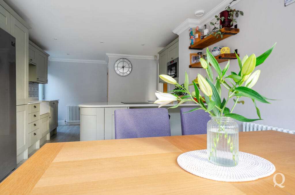 56223186-5396-471...