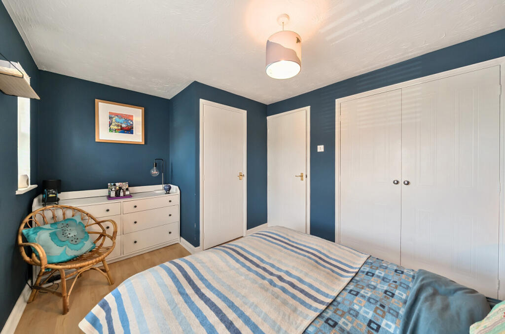 1315756-1-685d06e...