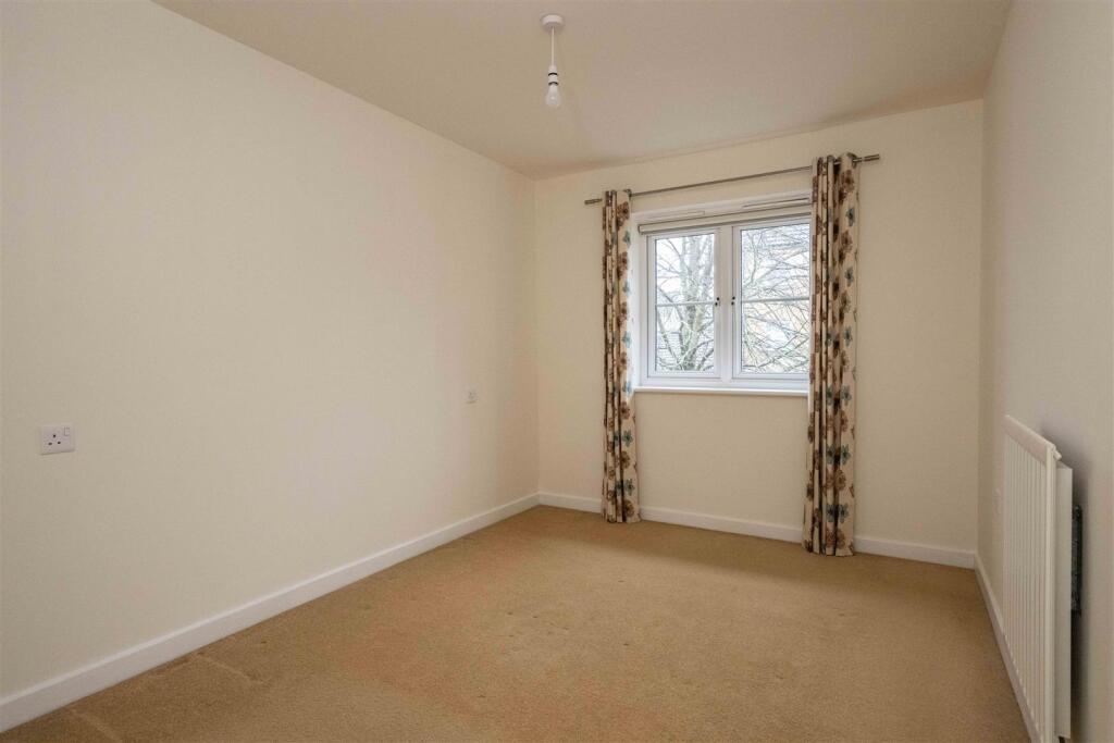 181225  Freestone Way Corsham    010.JPG