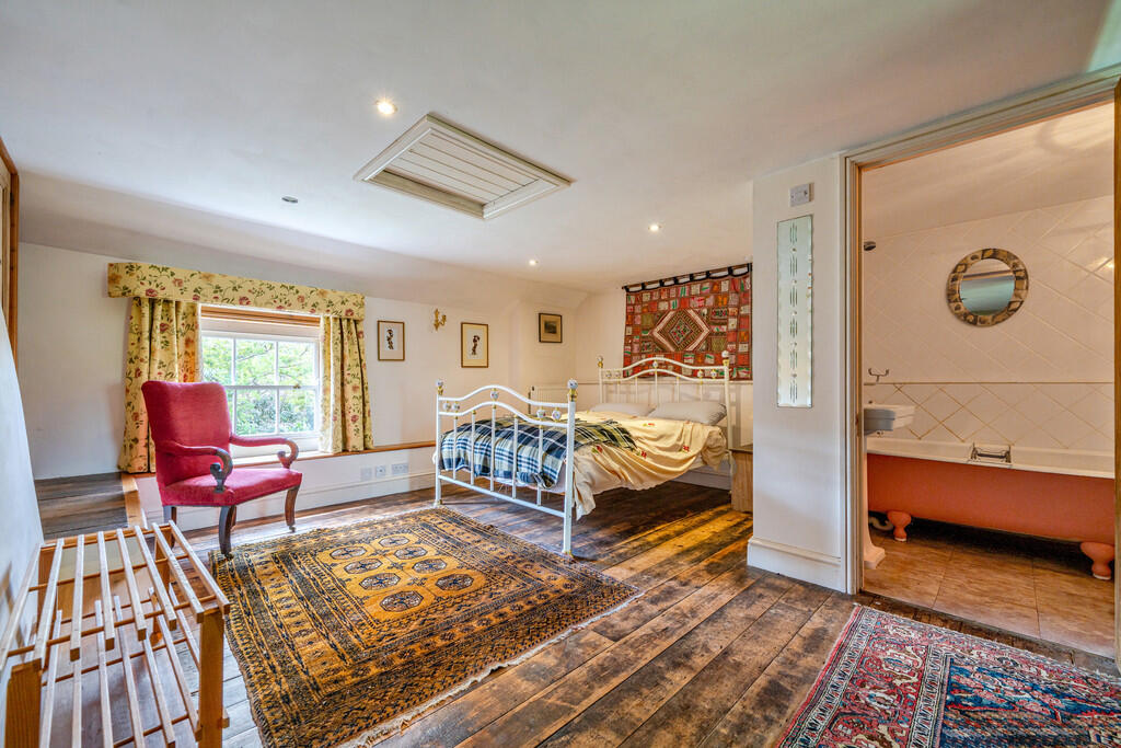 1294944-20-682f58...