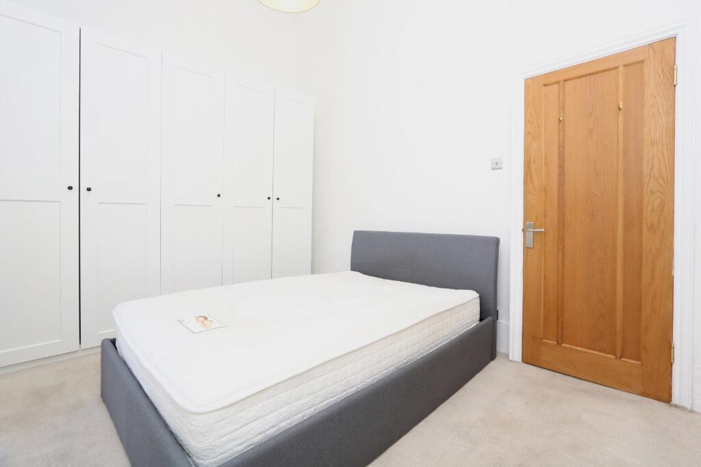 11_16963250687357.JP