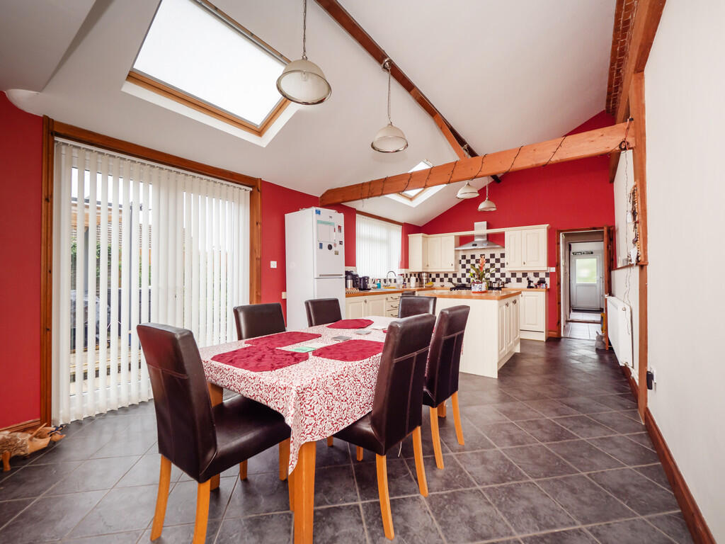 OldCornerStores-5...