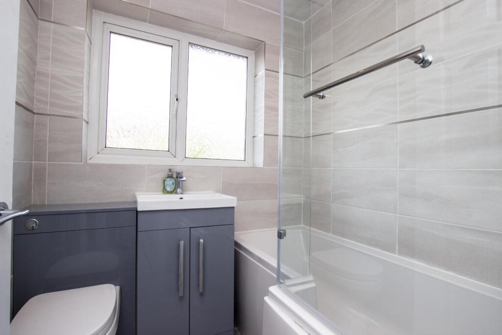 East Park Avenue (27).jpg