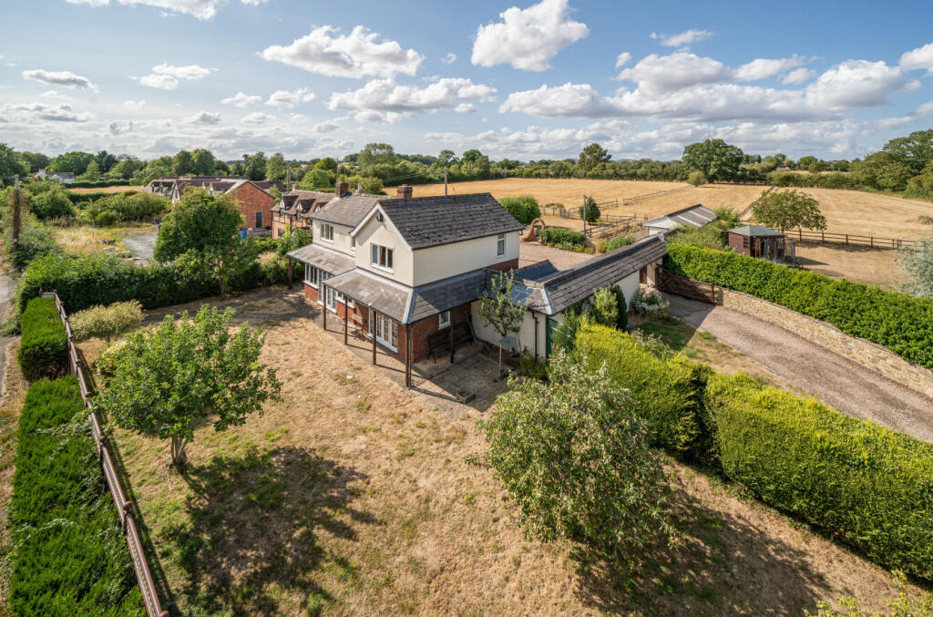 1326108-1-687556b...