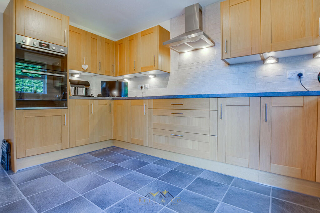 Kitchen 1.4