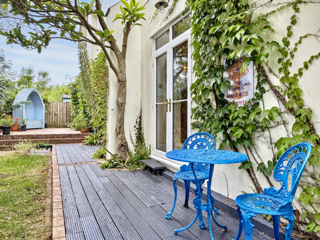 IMG_3178.JPEG (1).jpeg