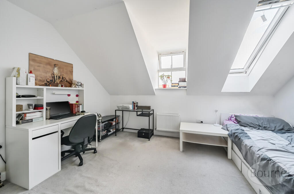 43a59694-b639-455...