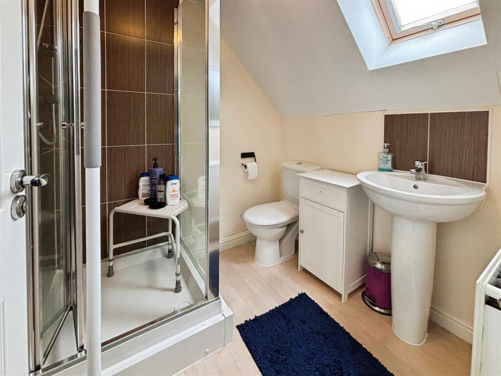 En_Suite