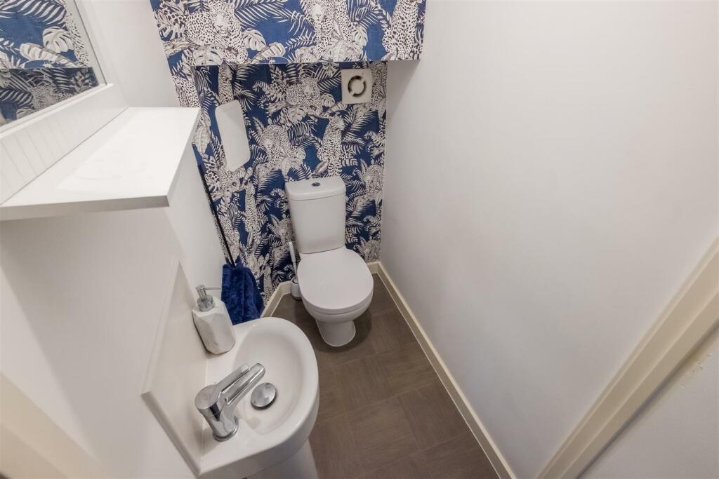 WC.jpg