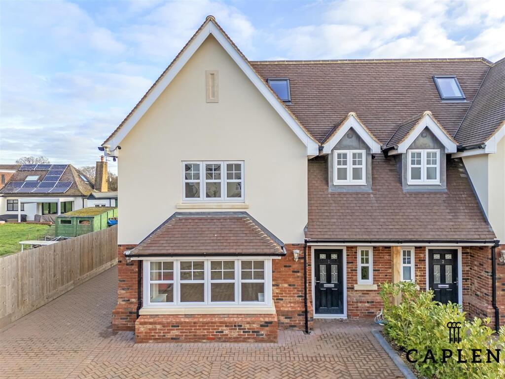 dji_20250113100209_0583_d copy.jpg