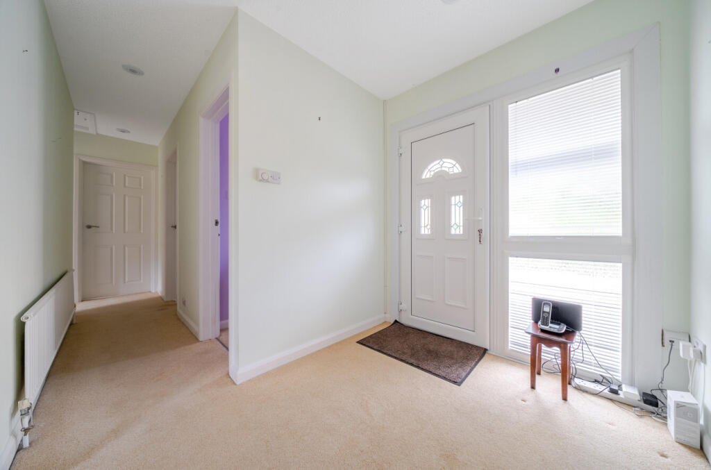 1330522-15-6894b9...