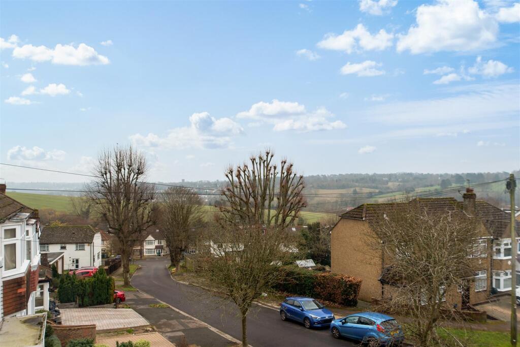 PRESTBURY CRESENT, 53- (13).jpg