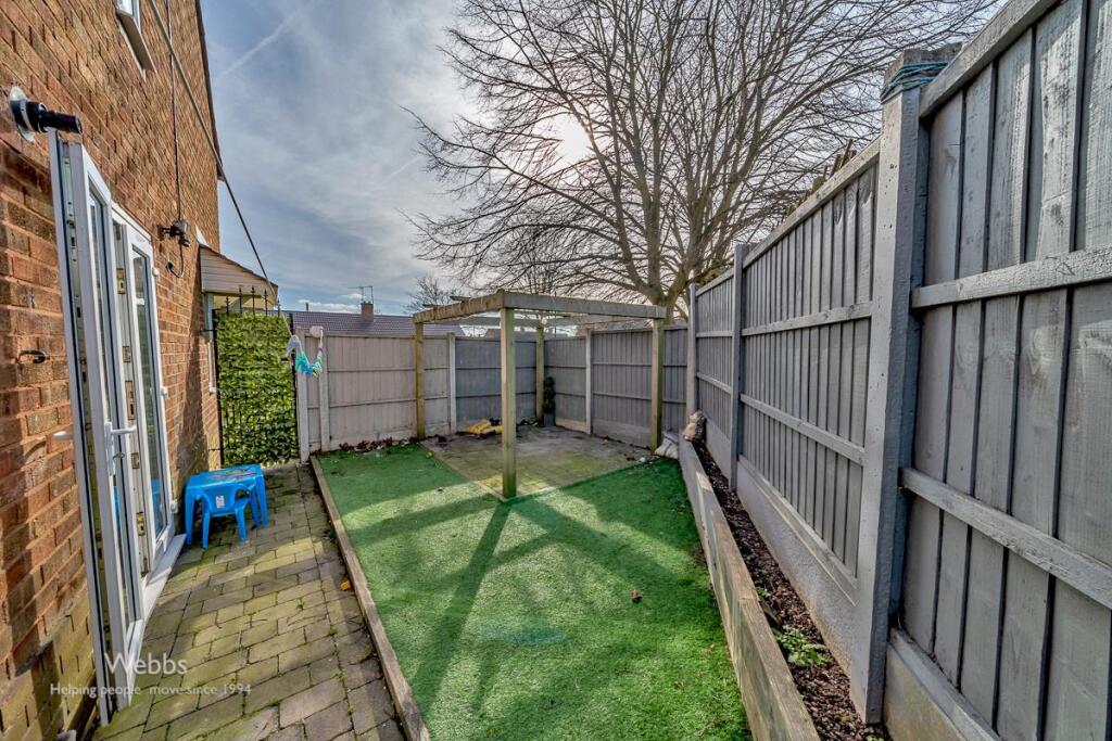 © Webbs Estate Agents © (73 of 84).jpg