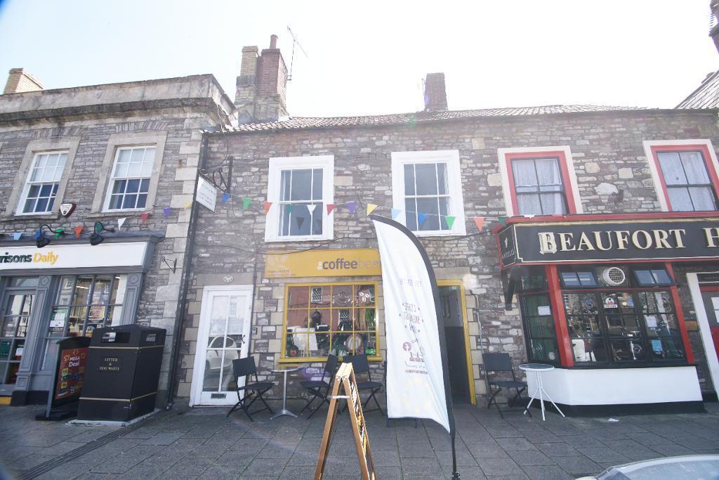 External aspect photo 2