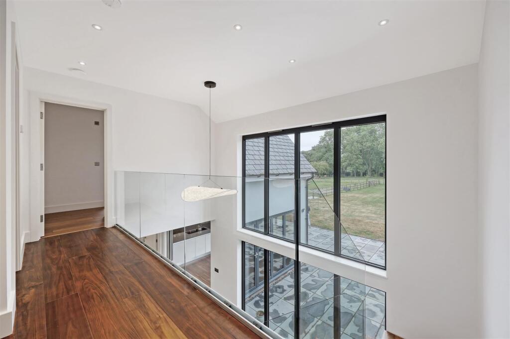 img_6353_16 copy 2.jpg