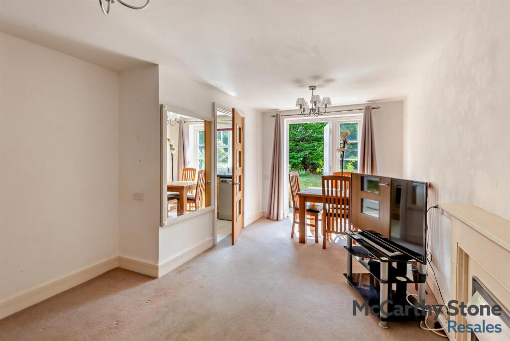8653732-interior05-800.jpg