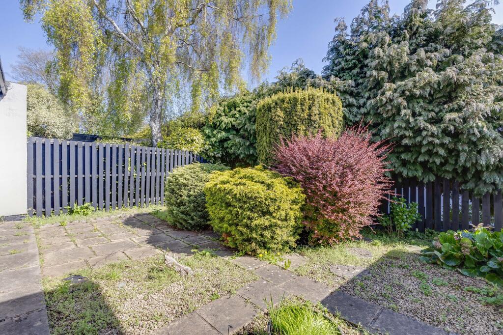 Not Specified